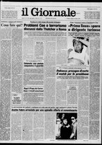 giornale/CFI0438327/1979/n. 231 del 6 ottobre